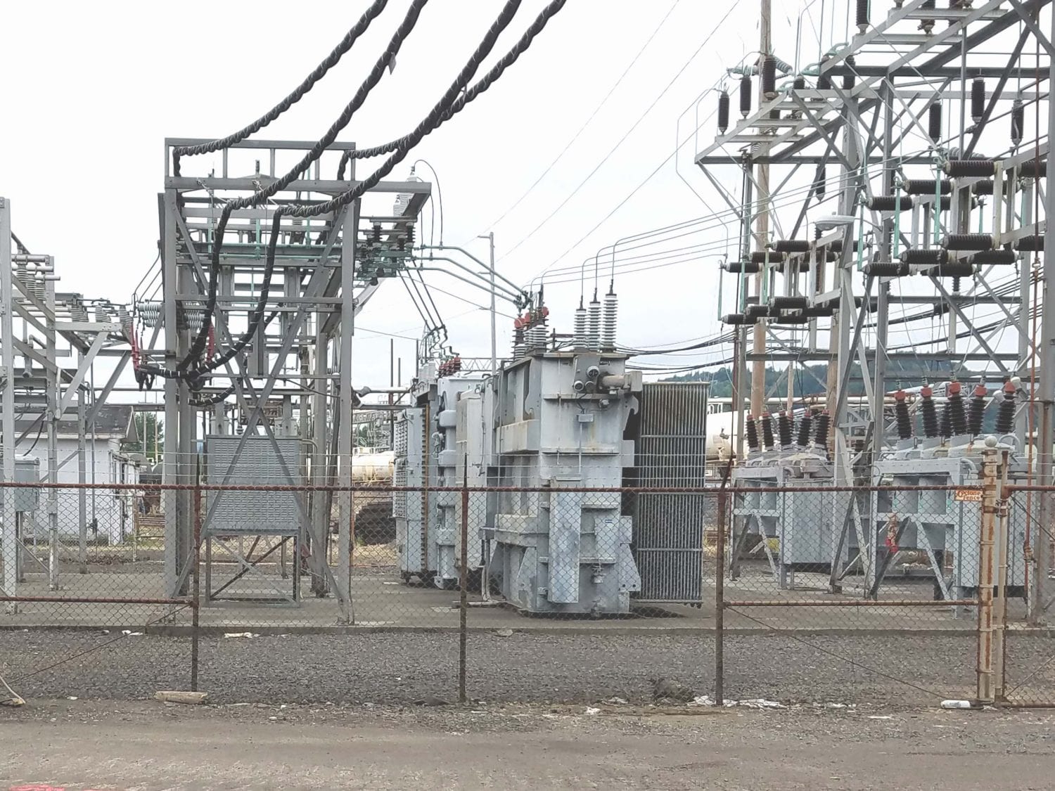 Nippon_Dynawave Gibbs and Olson