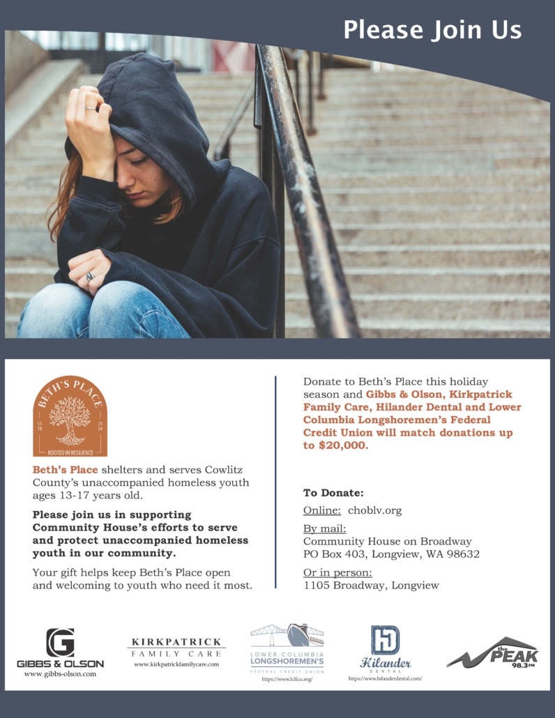 Community-House2025-FINAL-Youth